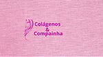 Colágenos & Companhia