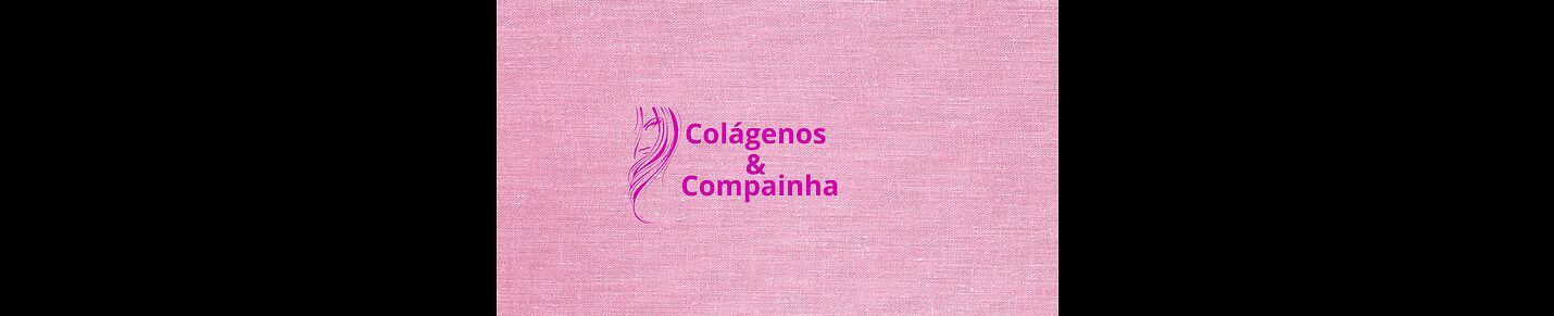 Colágenos & Companhia