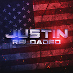 Justin Reloaded ✅