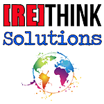 [RE]Think Solutions