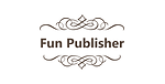 Fun Publisher