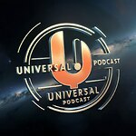 Universal Podcast