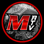 Mainville ATV and Outdoors
