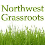 Northwest Grassroots Events