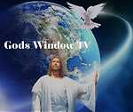 Gods Window Tv