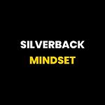 Silver Back Mindset