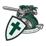 Park Place Christian Academy Athletics Live Streaming