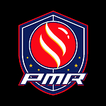 Premier Marble Racing