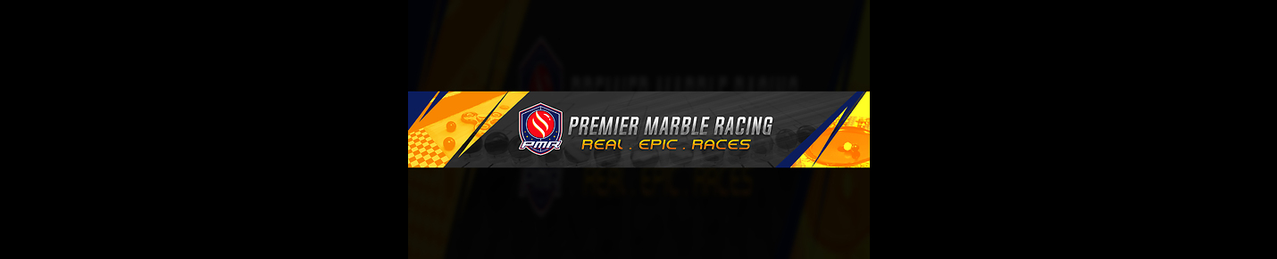 Premier Marble Racing