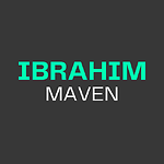 Ibrahim Maven