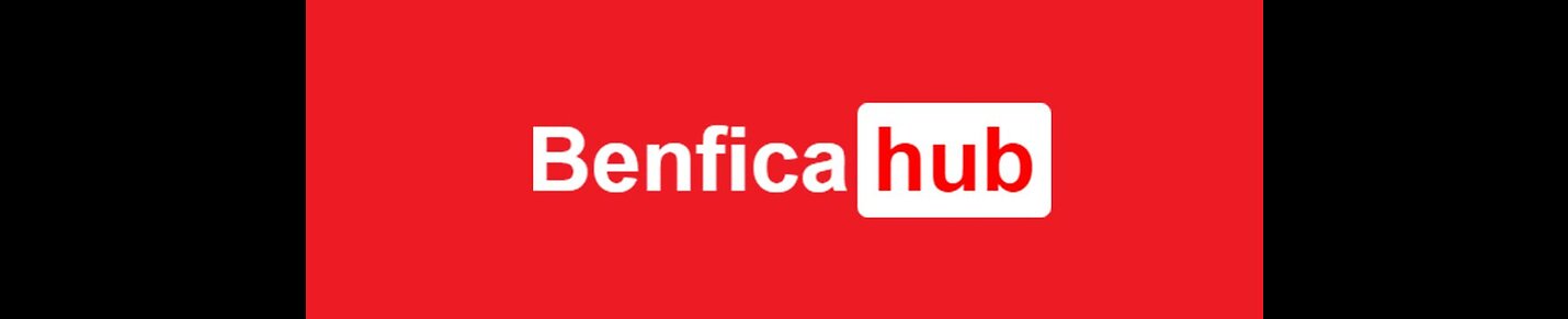 BENFICA HUB