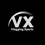 Vlogging Xperts