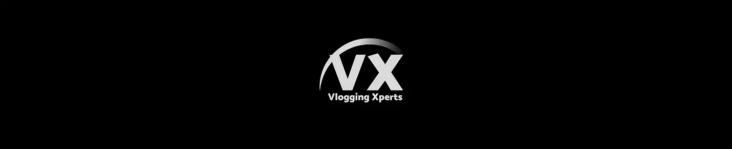 Vlogging Xperts
