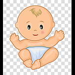 Funny Baby and Kids Videos