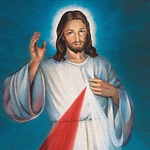 Divine Mercy