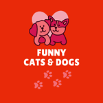 FunnyCats&dogs
