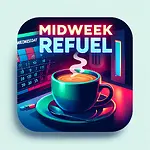 Midweek Refuel