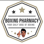 BoxingPharmacy