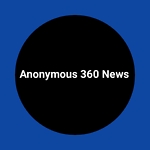 Anonymous360 News