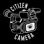 Citizen Camera