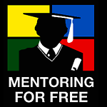 Mentoring For Free