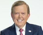 Lou Dobbs