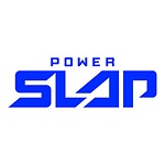 Power Slap: Power Slap 5 Full Match