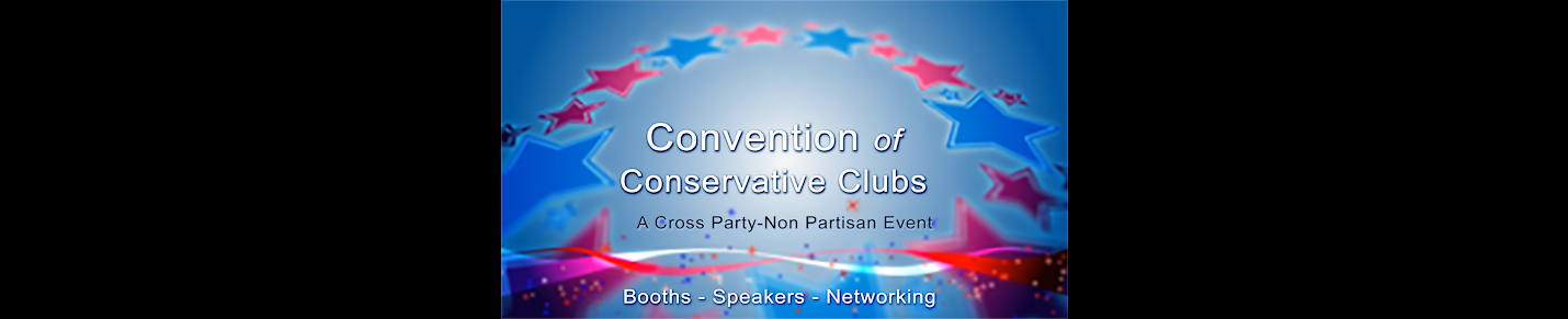Convention of Conservative Clubs