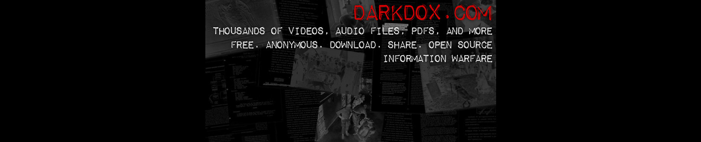 DarkDox.com
