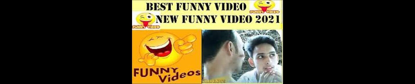 NEW FUNNY UPDATE VIDEOS