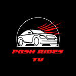 Posh Rides TV