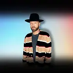 TobyMac unofficial