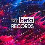Free Beta Records