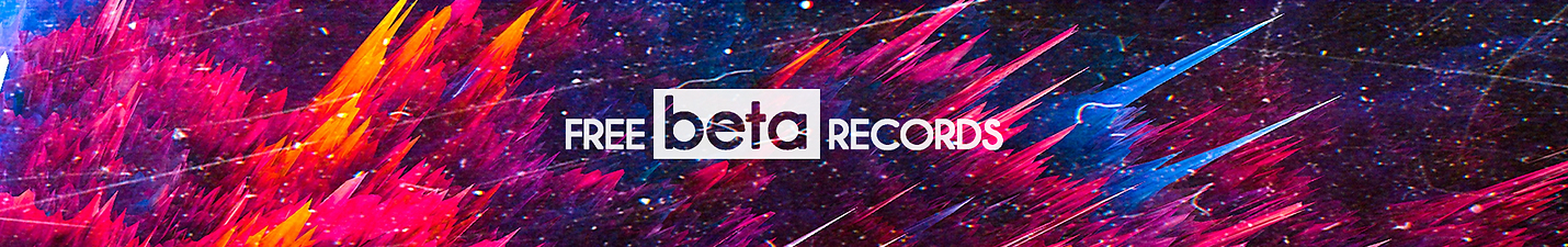 Free Beta Records