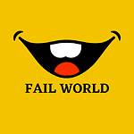 Fail World