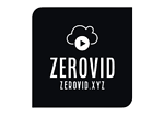 ZeroVid News Banned Info