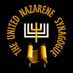 The Way Nazarene Synagogue