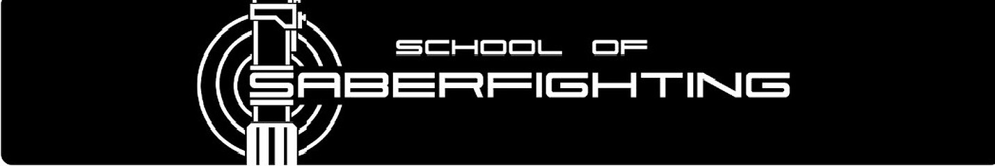 School of Saberfighting