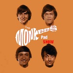 The Monkees Pad Show