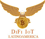 DiFi IoT Latinoamerica