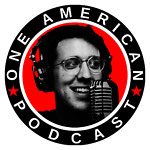 One American Podcast