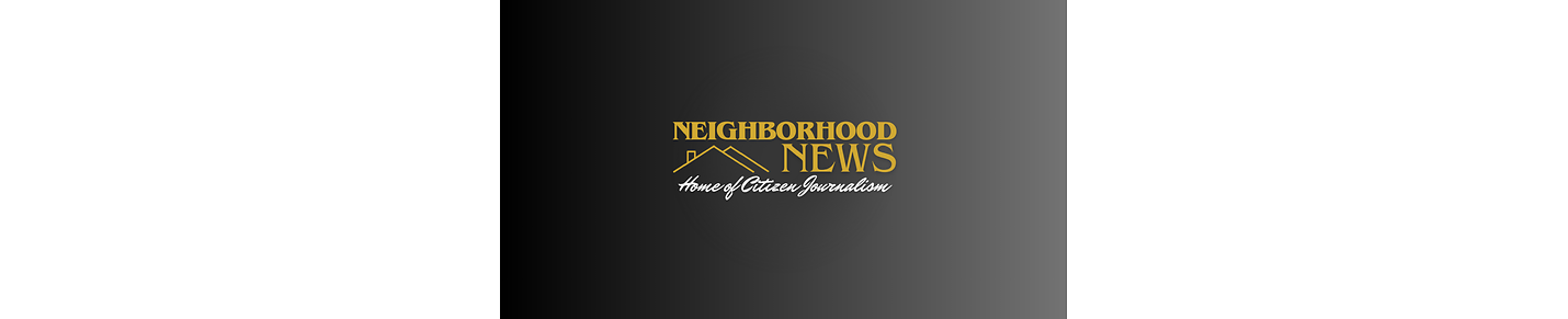 Neighborhood News Network