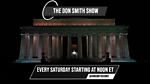 The Don Smith Show