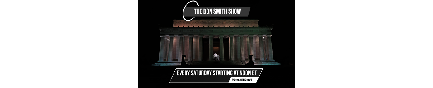 The Don Smith Show