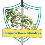 Dominion House Ministries