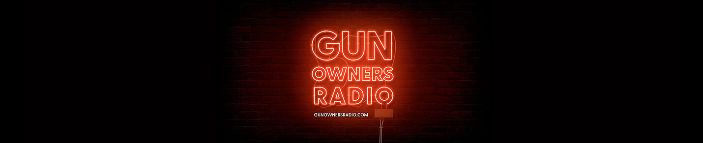 Gun Owners Radio