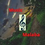 Music Malaba