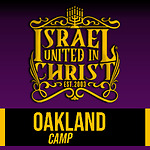 IUIC Oakland