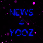 News 4 Yooz