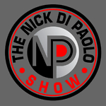 The Nick DiPaolo Show Channel